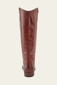 Frye Melissa Button 2 Boot