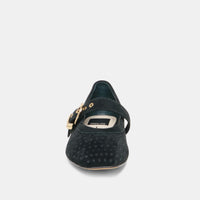 Dolce Vita Mikela Ballet Flats