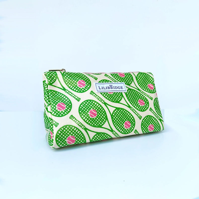 Lilibridge Make-Up Bag Final Clearance