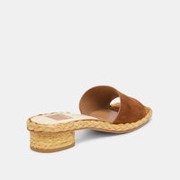 Dolce Vita Dixie Sandals