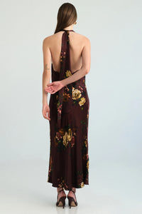 CaraCara Fara Dress