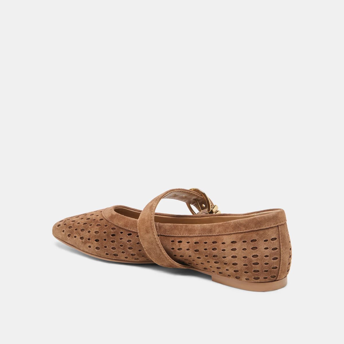 Dolce Vita Mikela Ballet Flats