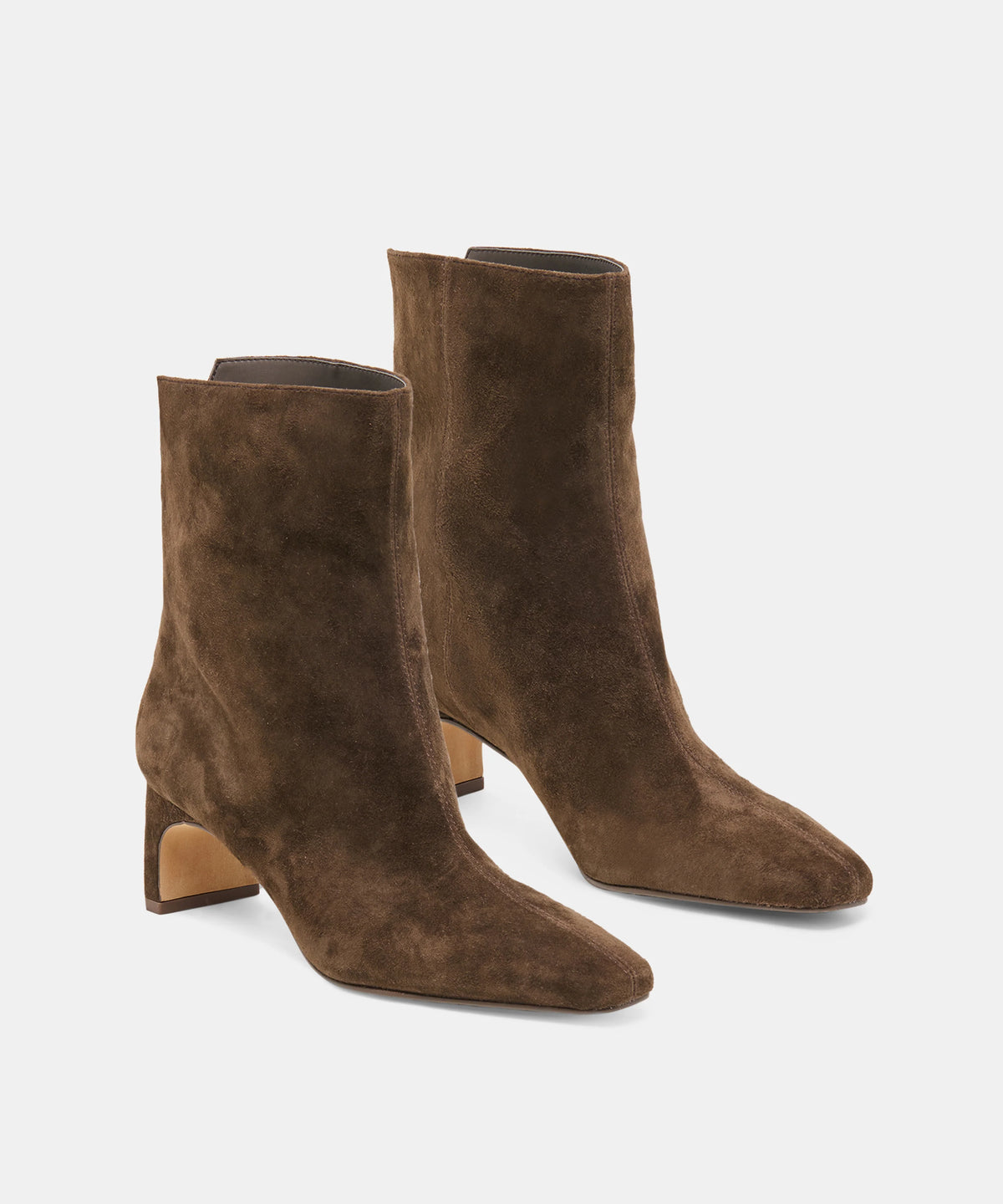 Dolce Vita Bennet Bootie
