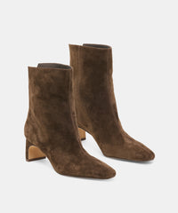 Dolce Vita Bennet Bootie