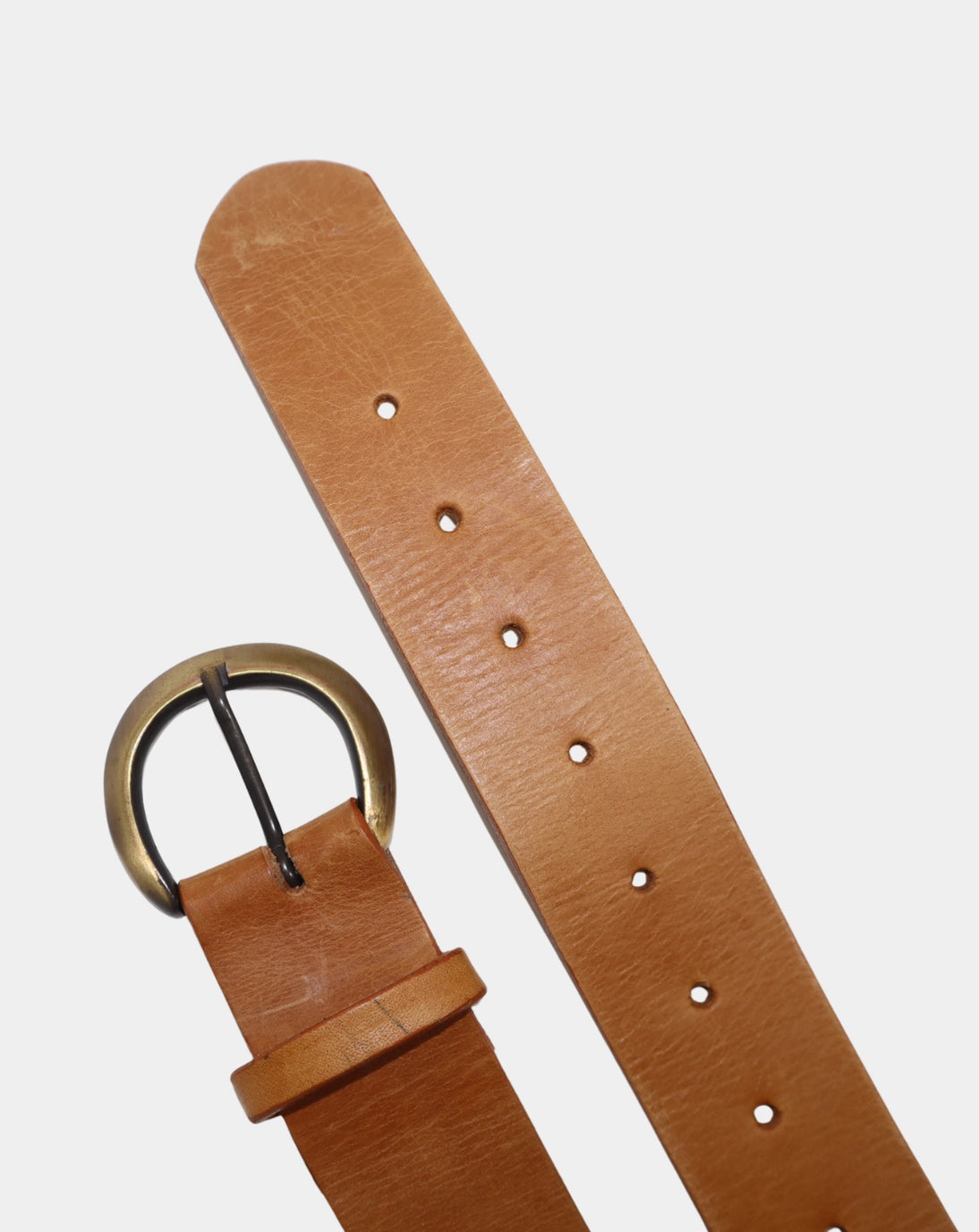 Ada Collection Cole Jean Belt