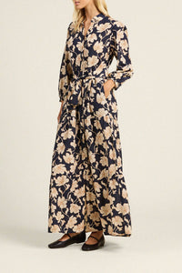 Trovata Birds of Paradis Martina Dress