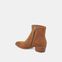 Dolce Vita Fahari H2O Booties