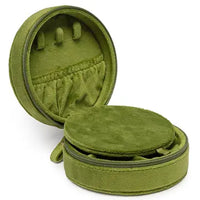 Living Royal Jewelry Case