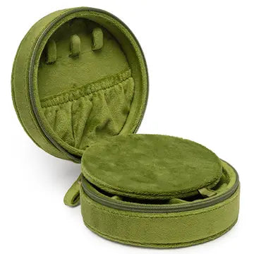 Living Royal Jewelry Case