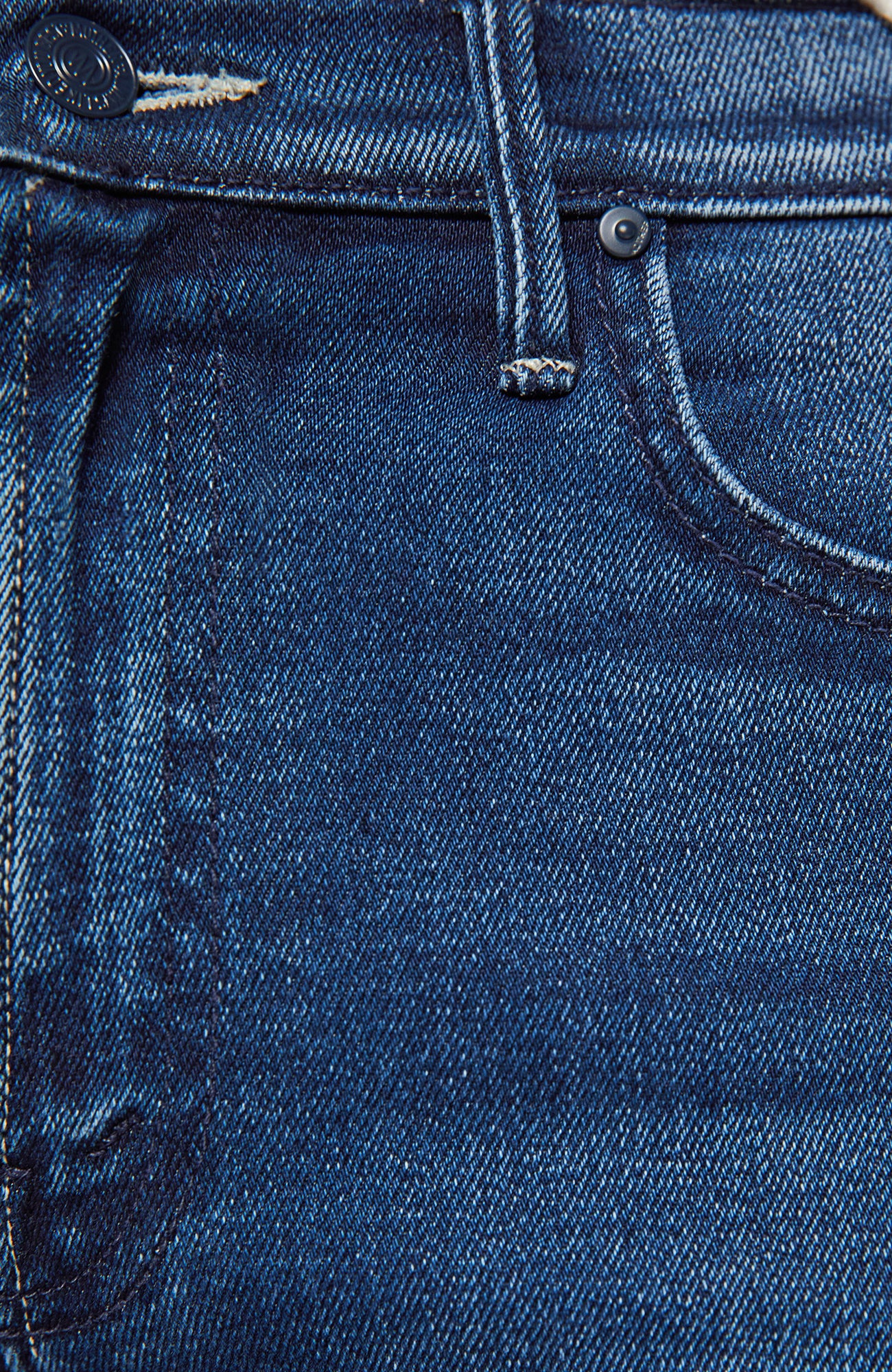 Denim – Shop Chou Chou