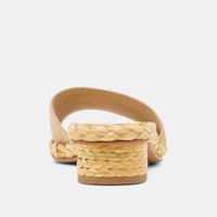 Dolce Vita Dixie Sandals