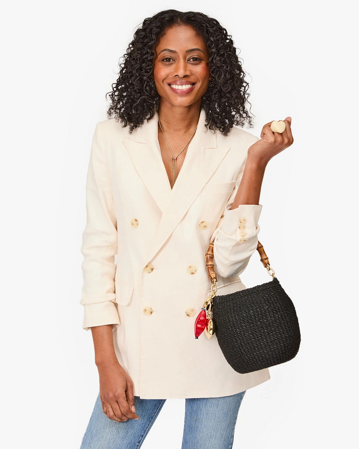 Women's Designer Accessories, Handbags Scarves & Sunglasses Women's Designer Accessories, Handbags Scarves & Sunglasses