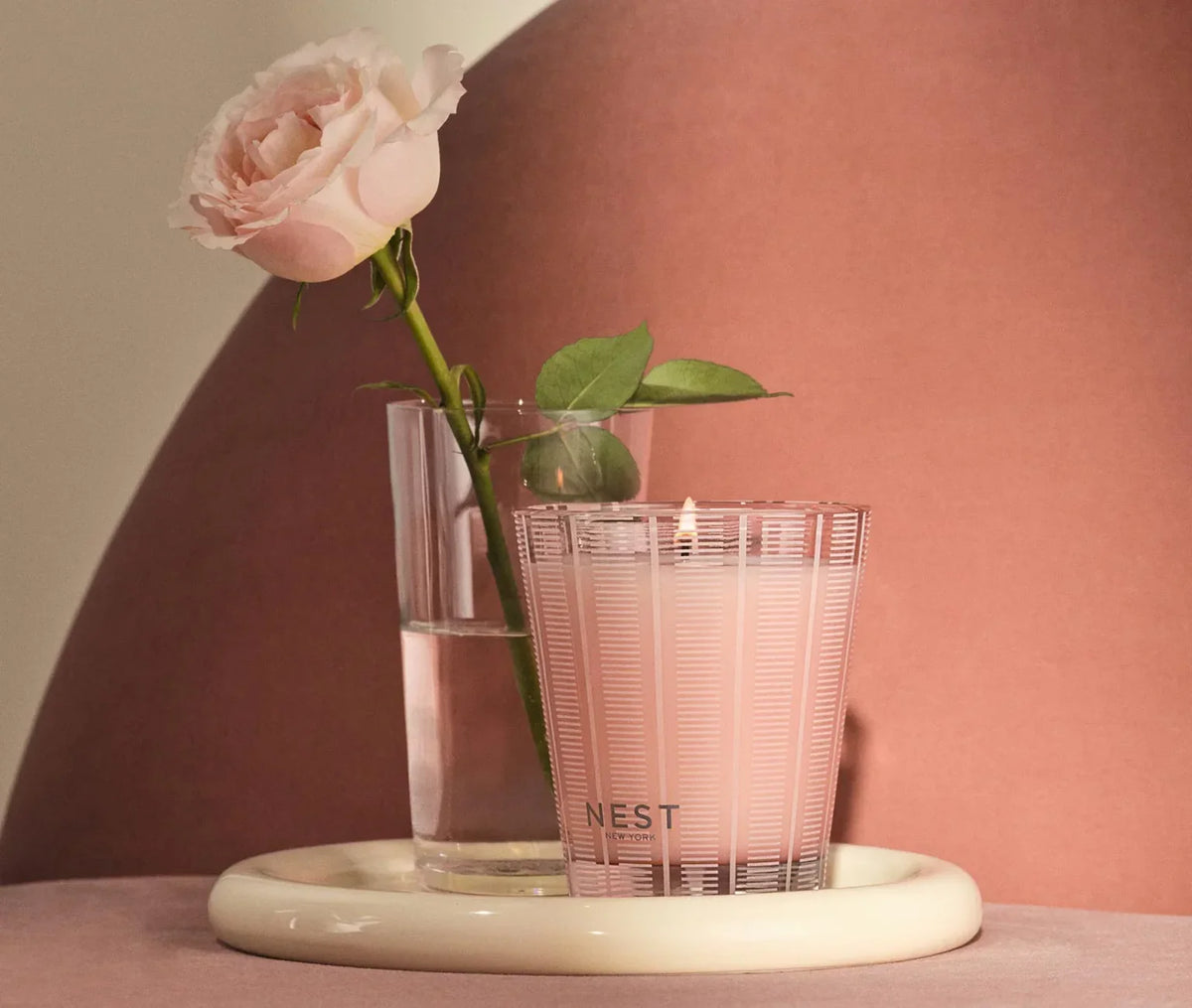 Nest Classic Candle