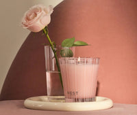 Nest Classic Candle
