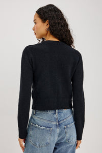 Rails Matilda Cardigan Sweater