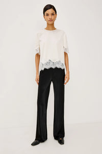 Rails Sonara Lace Top
