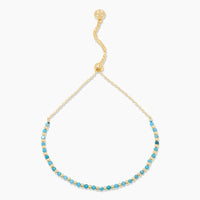 Gorjana Power Brooks Bracelet