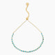 Apatite