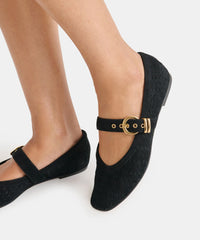 Dolce Vita Mikela Ballet Flats