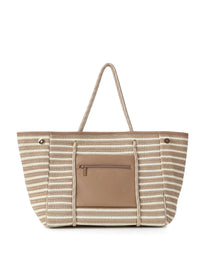 Haute Shore Greyson Capri Tote