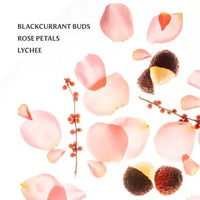 Power Mist Hand Sanitizer