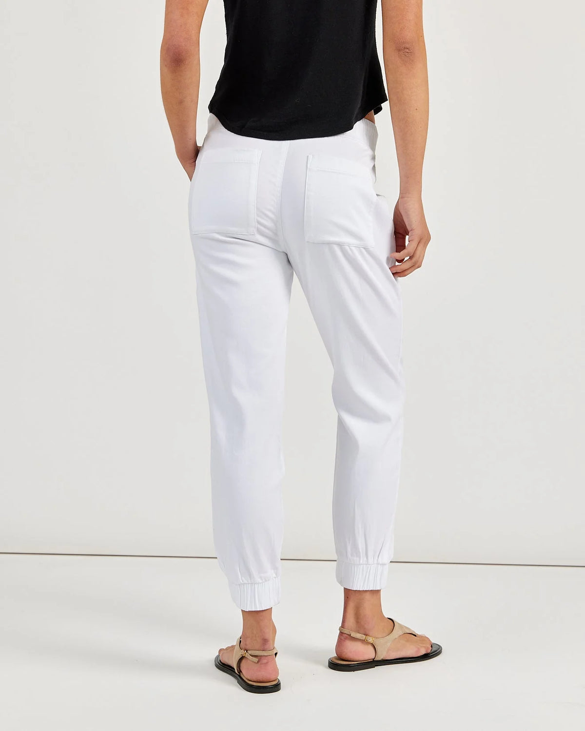 Bella Dahl Pocket Jogger