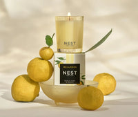 Nest Votive Candle