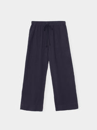 Xirena Kayson Pant