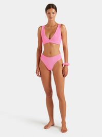 Hunza G Angel Bikini