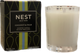 Coconut & Palm