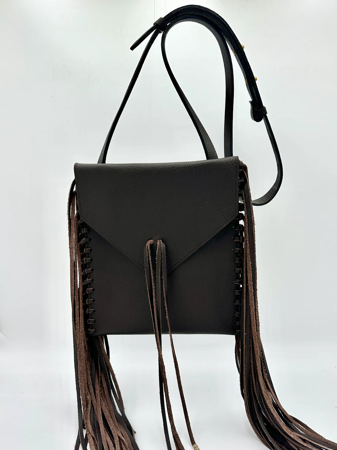 The Furies LouLou Bag