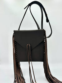 The Furies LouLou Bag