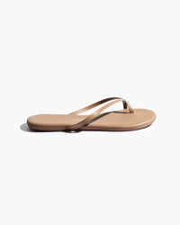 Tkees Riley Sandal