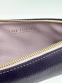 The Furies Small Make-Up Bag