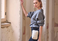Kempton & Co Mini Phone Sling