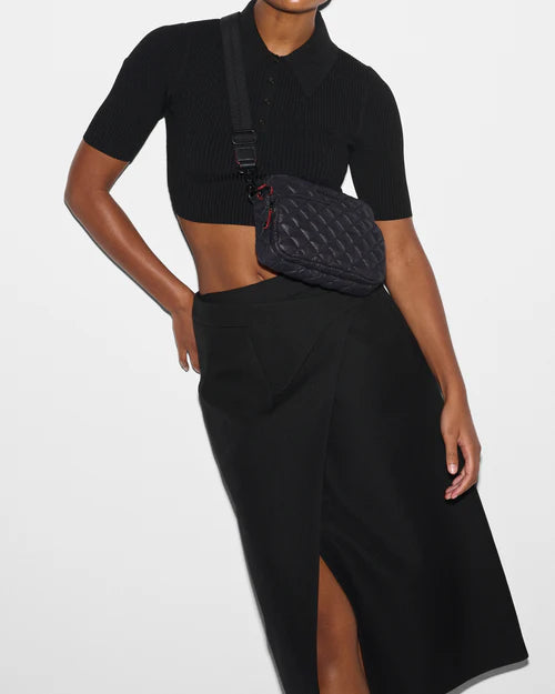 MZ Wallace – Shop Chou Chou