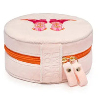 Living Royal Jewelry Case