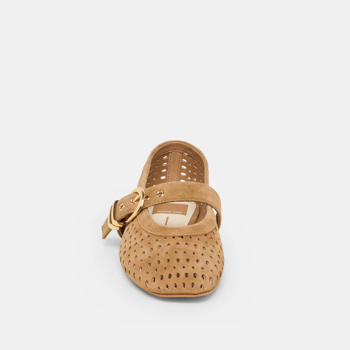 Dolce Vita Mikela Ballet Flats