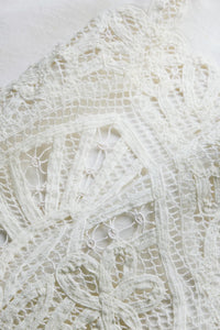 Marie Oliver Alexis Skirt