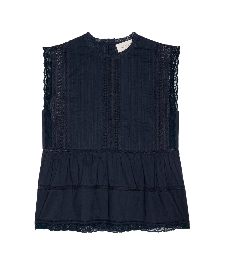 The Great Sonnet Top