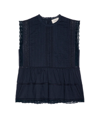 The Great Sonnet Top