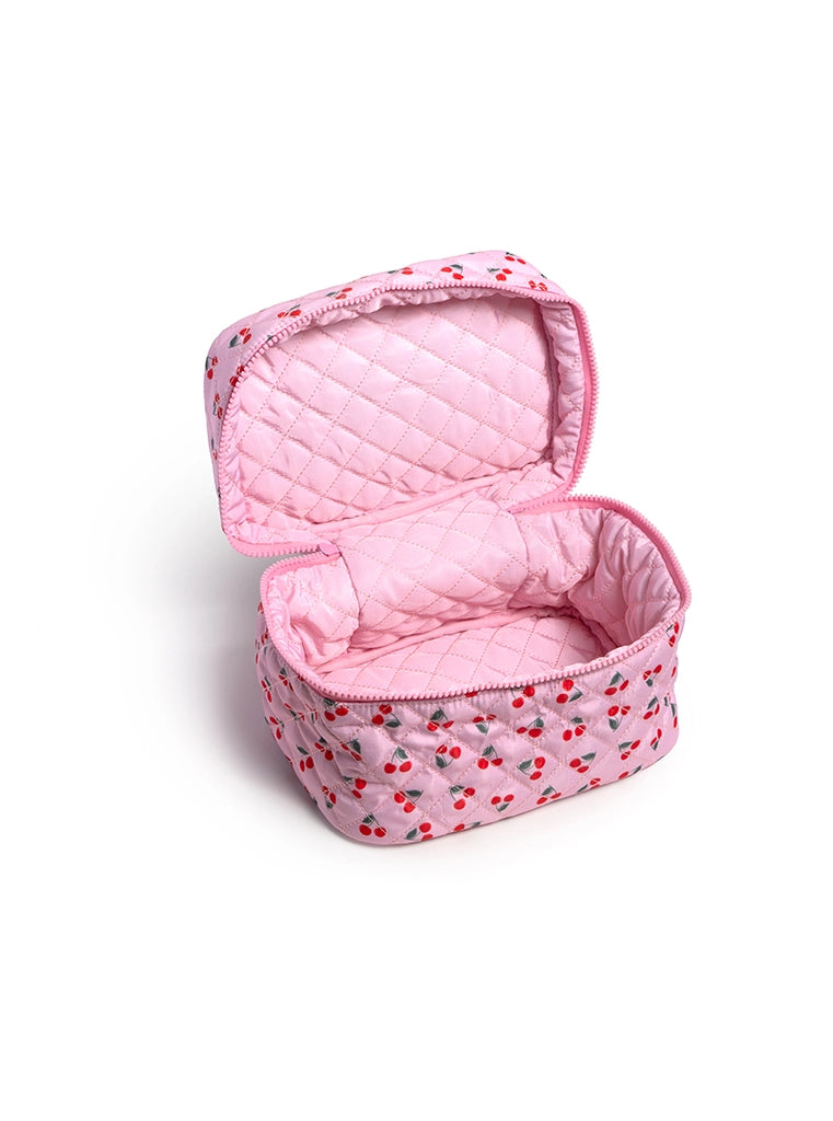 Living Royal Cosmetic Case