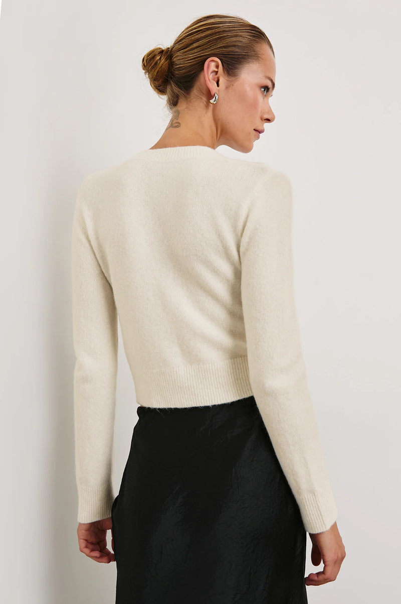 Rails Matilda Cardigan