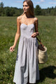 Newburyport Stripe