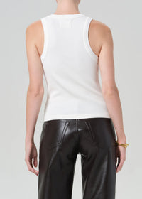 Citizens of Humanity Isabel Tank