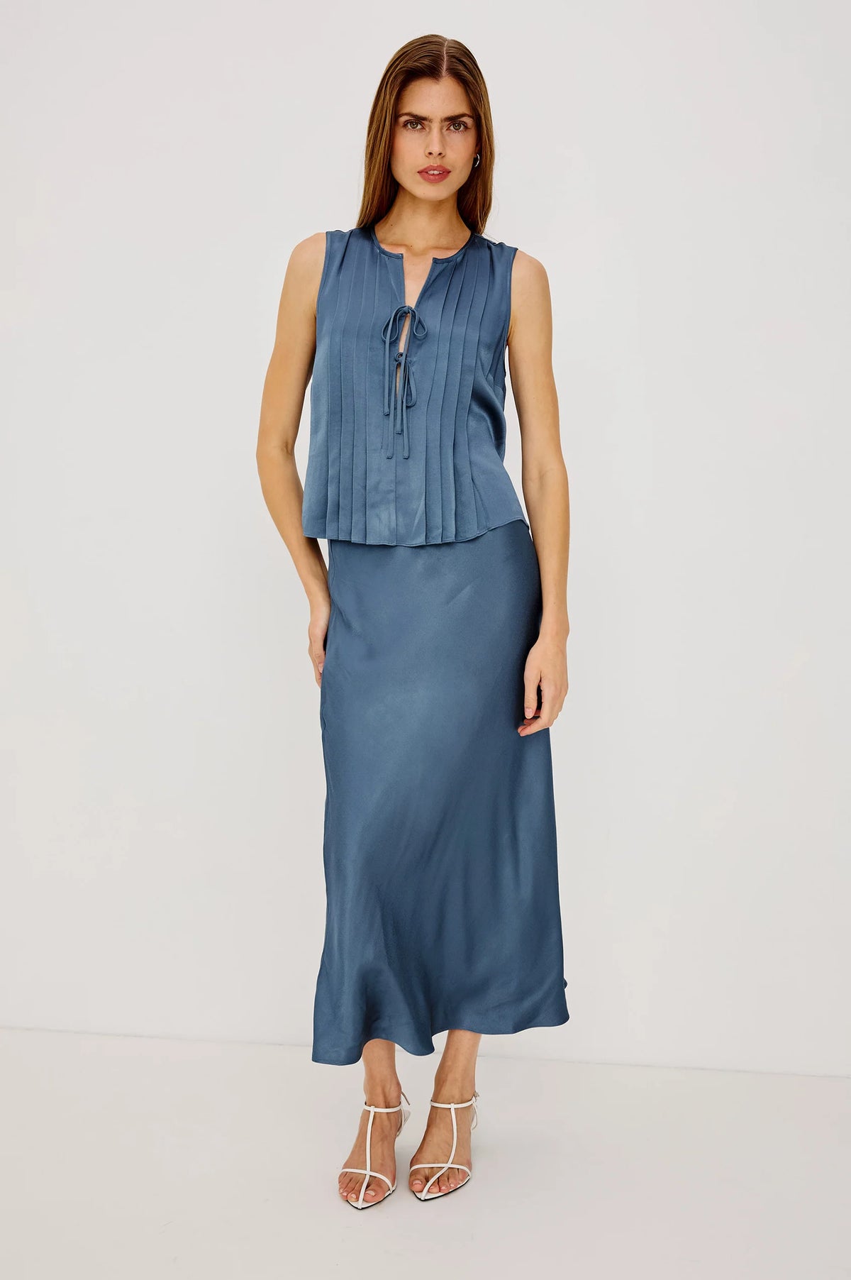 Rails Anya Skirt