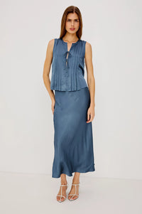 Rails Anya Skirt