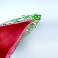 Lilibridge Make-Up Bag Final Clearance