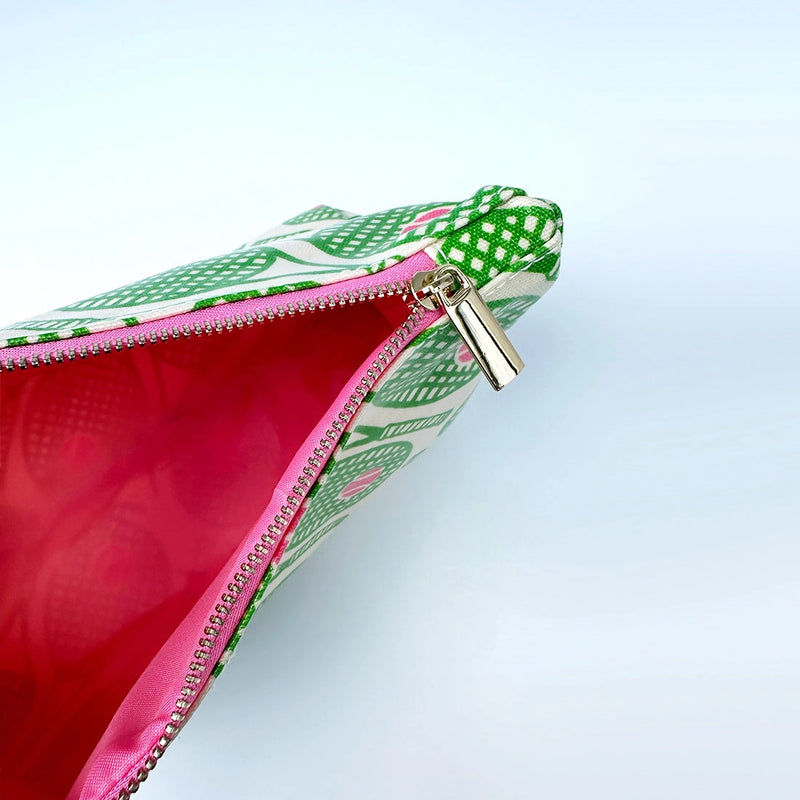 Lilibridge Make-Up Bag Final Clearance