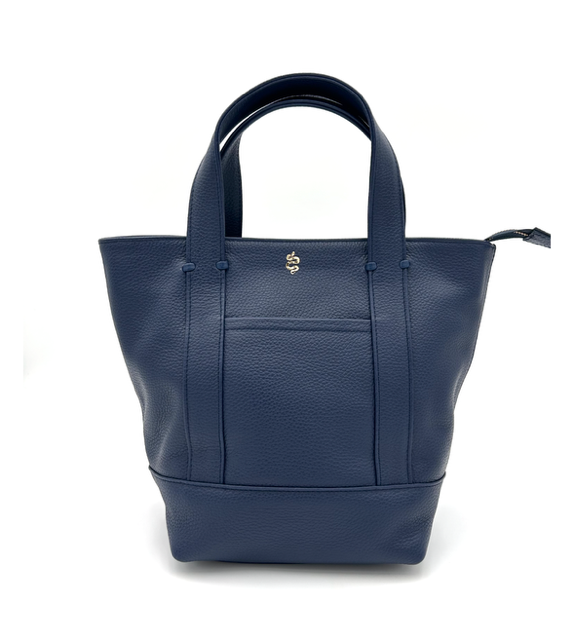 The Furies Carolyn Tote